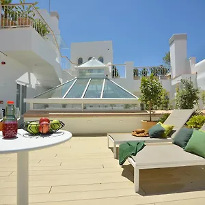 https://plaza-mina-suites.es-andalucia.com
