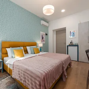 https://polesana-rooms.in-istria.net