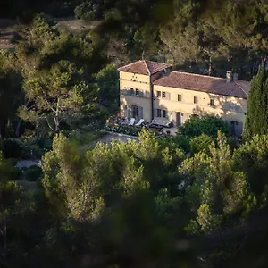 https://domaine-de-la-tourelle.fr-provencehotel.com