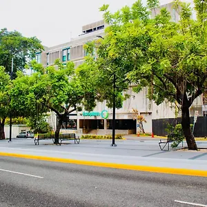 Super Luxurious L6 Sky Blue , Santo Domingo Dominican Republic
