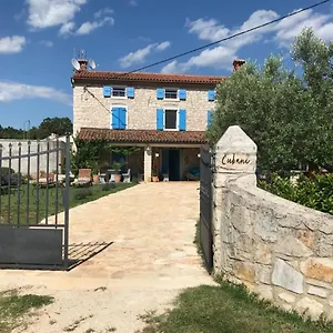 https://farmhouse-cubani.in-istria.net