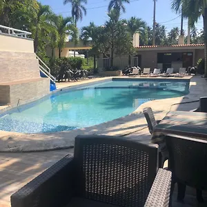 https://hotel-cambri.comcaribbean.com