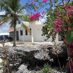 La Isla , La Romana Dominican Republic