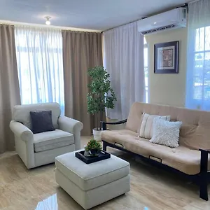 Luxury By Merengue House , Boca Chica Dominican Republic